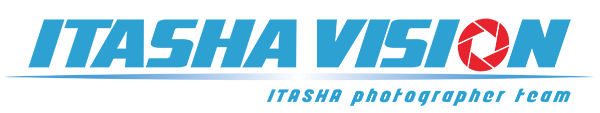 ITASHA VISION