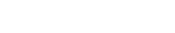 ITASHA VISION